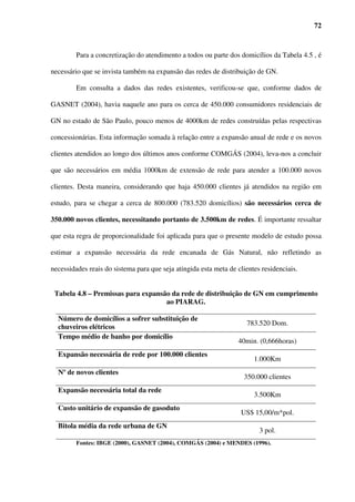 0
     0      0
     
0
     0      0     0
       ∃ ∀!                                             