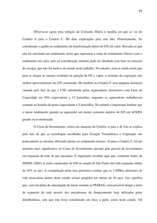 0      0     0     0     0
       ∃)∀+ #    3∀                           0     0     0     0
     0     0
     0
     0
       !#                                               0     0     0     0     0     0     0     0
       +           !                                    0      0 