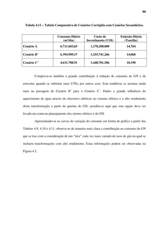 0
       ∃) !∀∗                                        0      0      0      0      0     0     0     0
                       !    3∀                
0     0      0
     0     0 