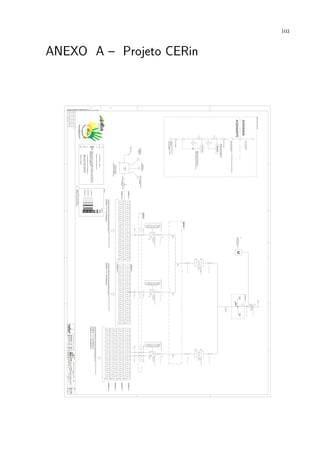 103
ANEXO A – Projeto CERin
 