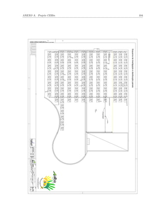 ANEXO A. Projeto CERin 104
 
