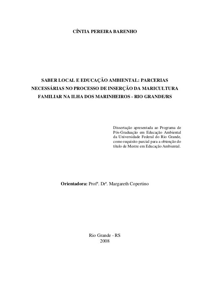 download Stability of Stochastic Differential Equations with Respect to Semimartingales 1991