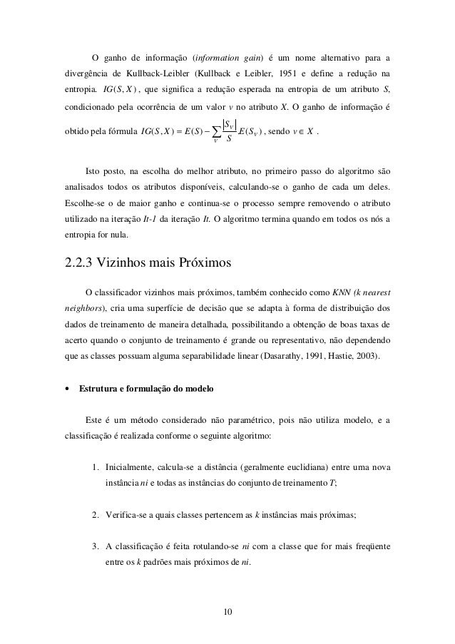 Phd thesis genetic algorithm