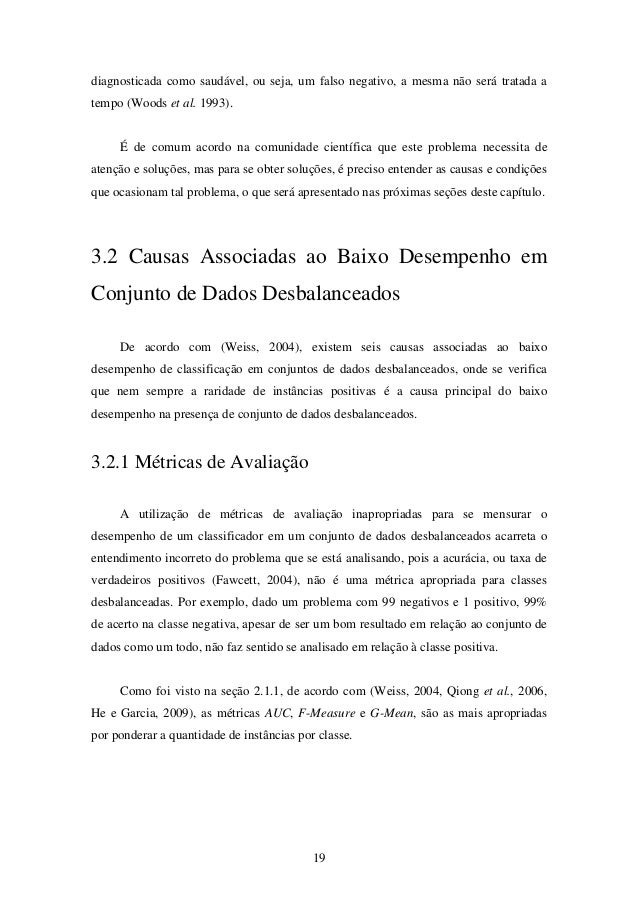 Phd thesis genetic algorithm