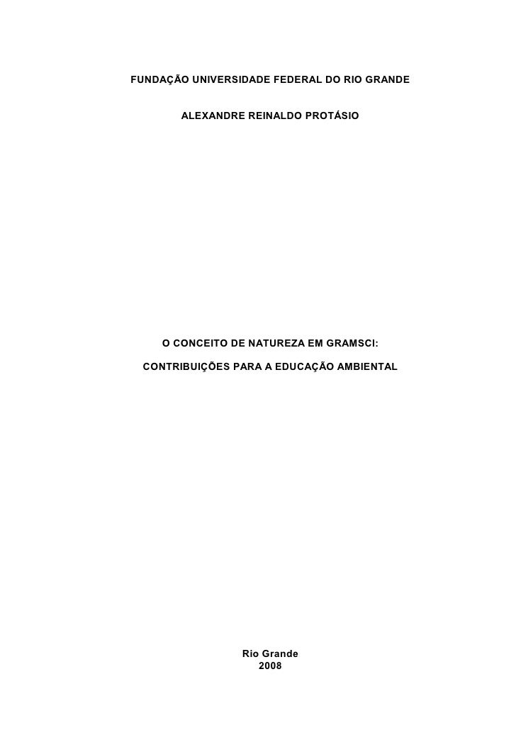 dharma studies in