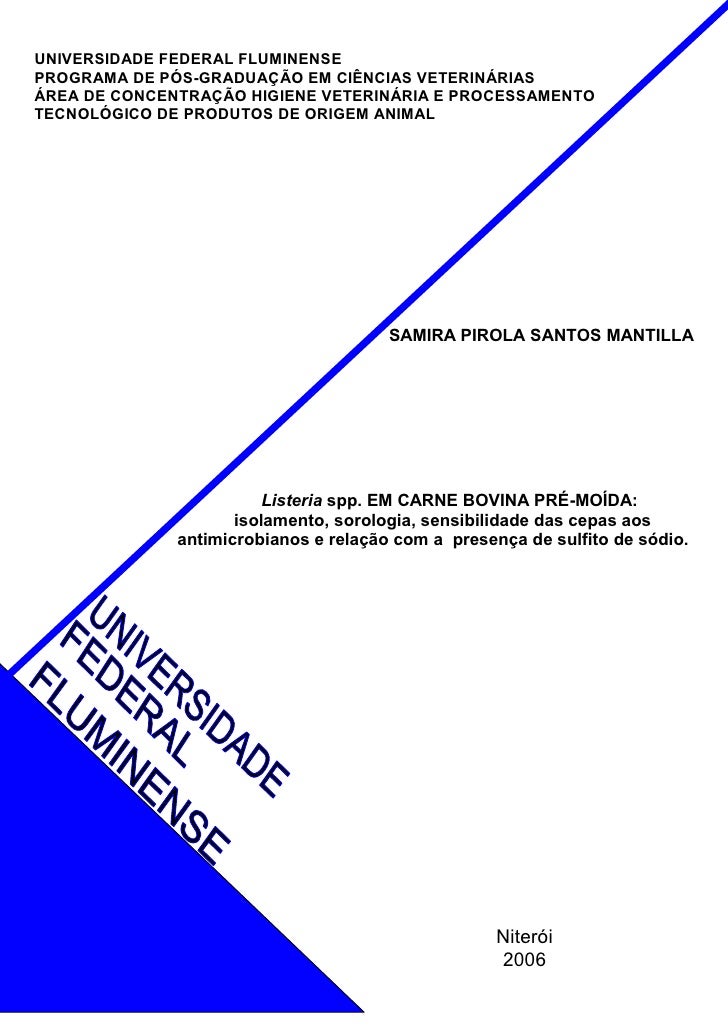 dissertacao-de-mestrado-1-728.jpg?cb=1245166692