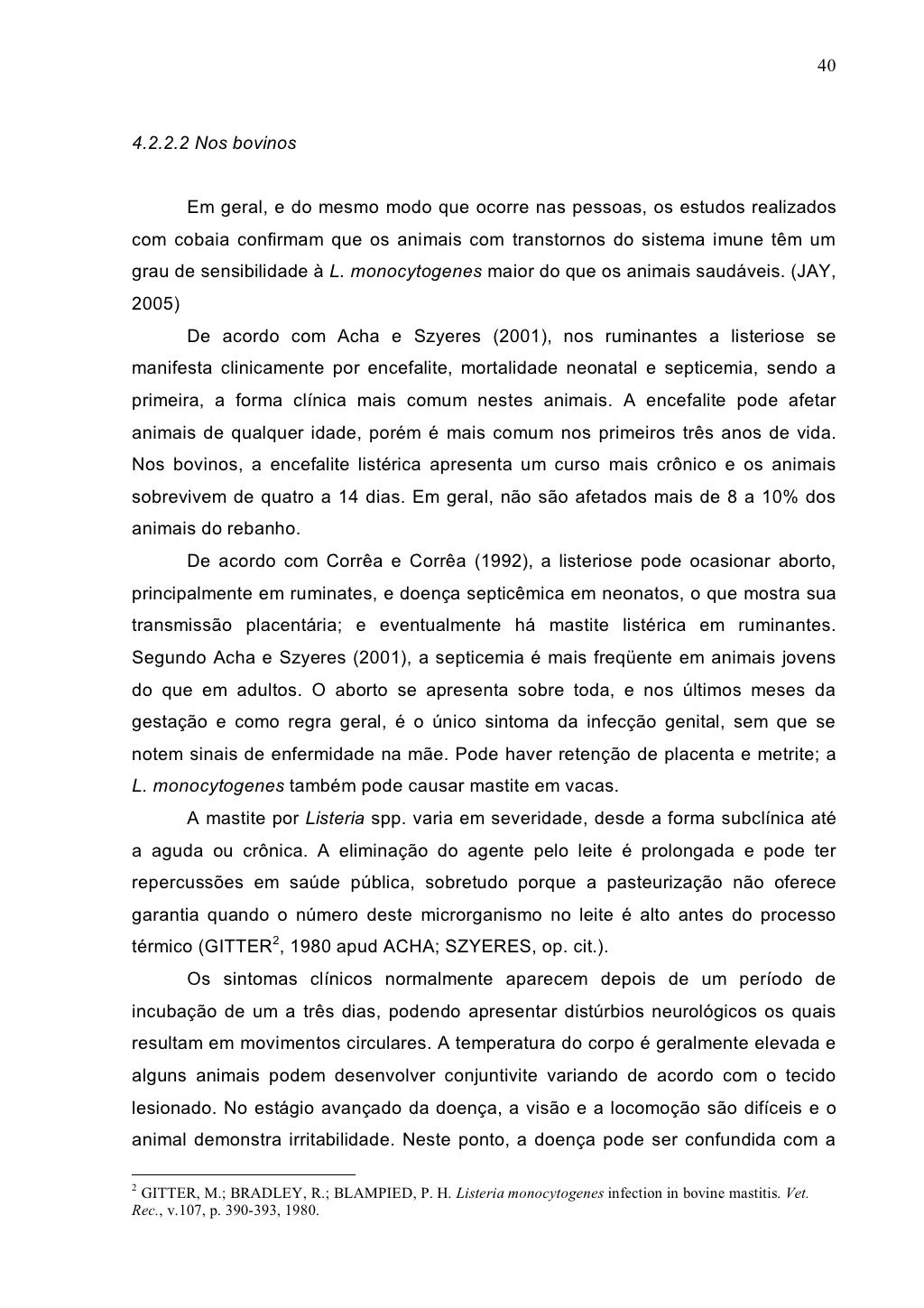 Quais são os benefícios do Google Education? Quais são os benefícios do Google Education?