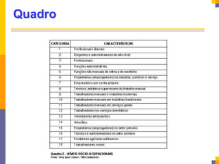 Quadro
 
