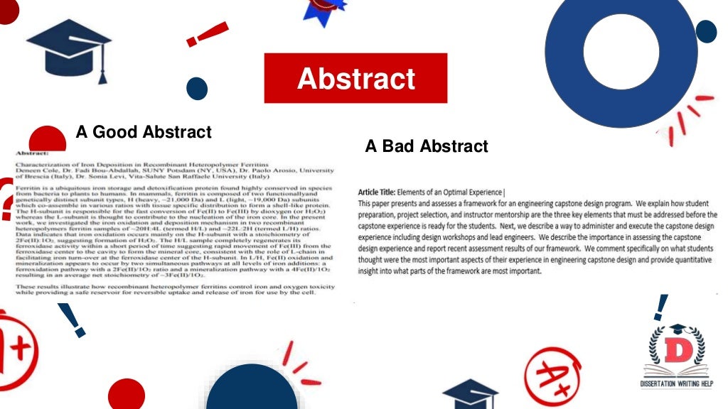 DAI definition: Dissertation Abstracts International - Dissertation Abstracts International