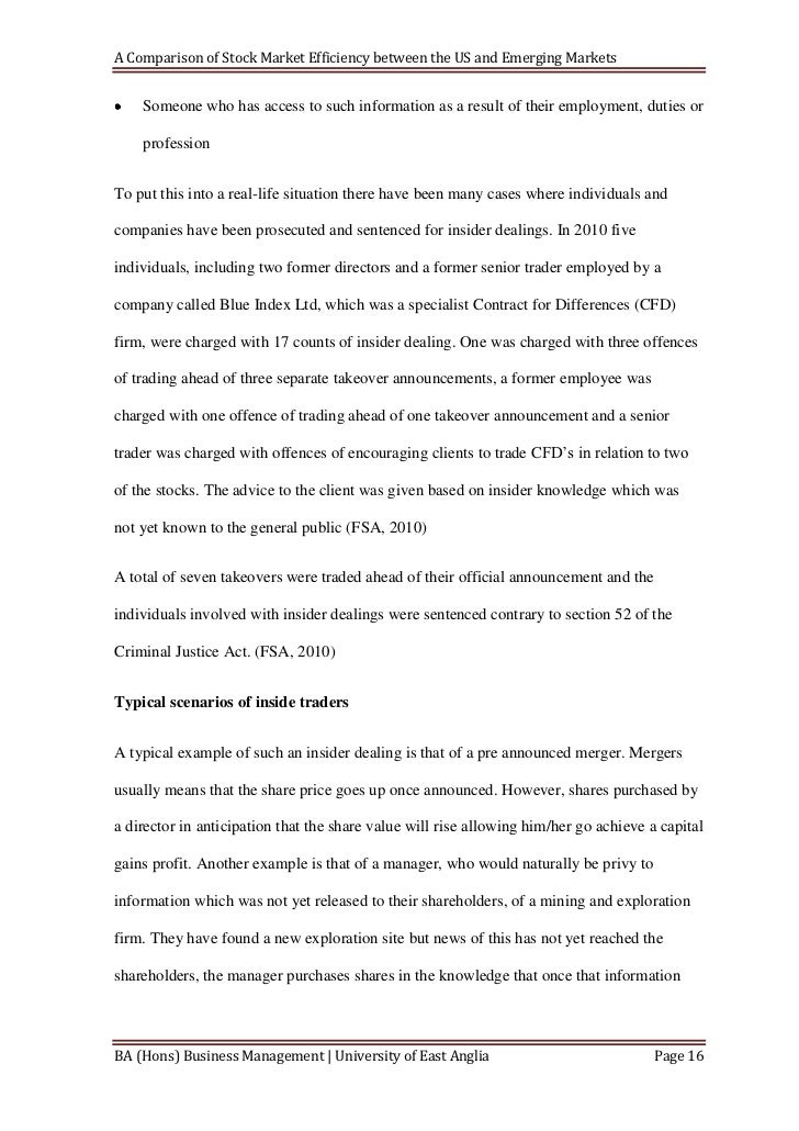 expressions for essay written zulu