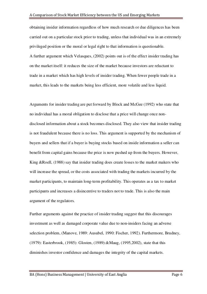 ba hons early childhood studies dissertation