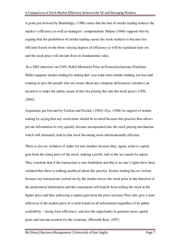 Undergraduate dissertation examples pdf image