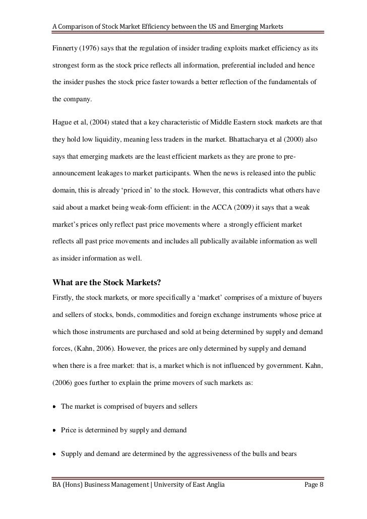 Master thesis length kth