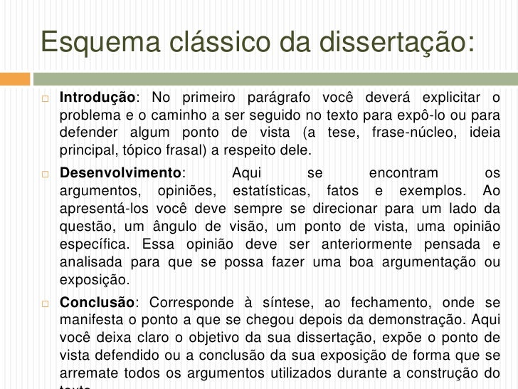 Como fazer uma boa sintese de um texto