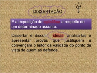 DISSERTAÇÃO
 
