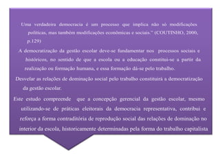 Dissertação   almeida - cap iii