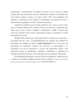 Dissertação - Sílvia Isabel Delgado Salgueiro.pdf