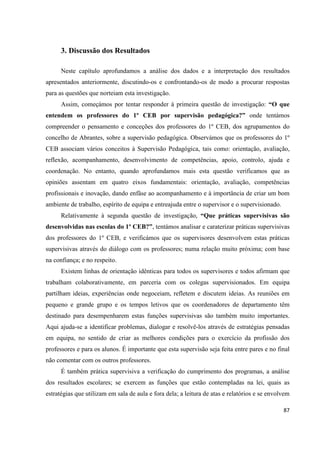 Dissertação - Sílvia Isabel Delgado Salgueiro.pdf