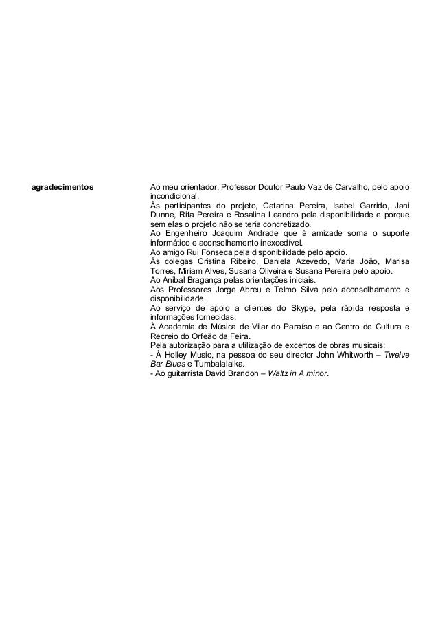 A Iniciacao A Guitarra Em Videochamada a iniciacao a guitarra em videochamada