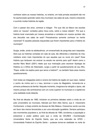 DISSERTAÇÃO Anaclecia Vieira (1).pdf