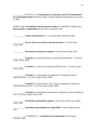 Dissertação completa do lo