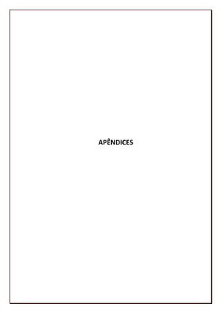 APÊNDICES




            182
 