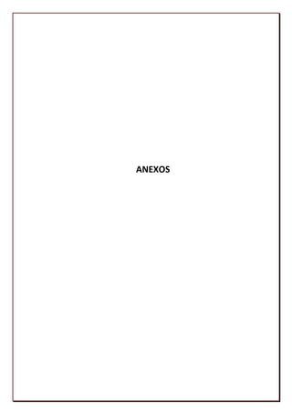 ANEXOS




         194
 