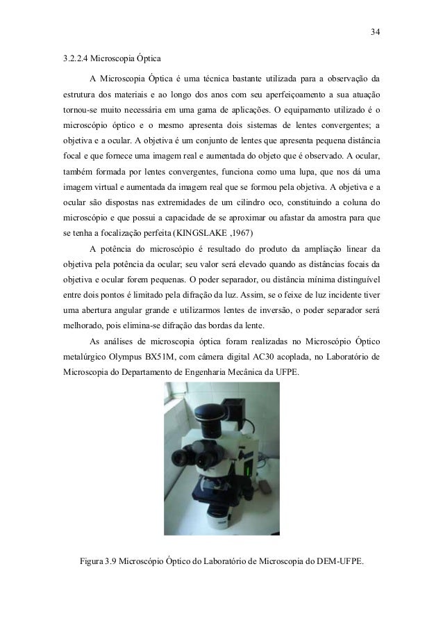 Como realizar uma dissertação Como realizar uma dissertação