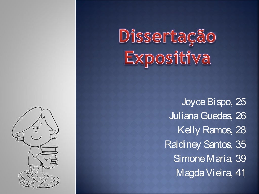 Qual a relação entre os direitos do autor e os produtos digitais? Qual a relação entre os direitos do autor e os produtos digitais?