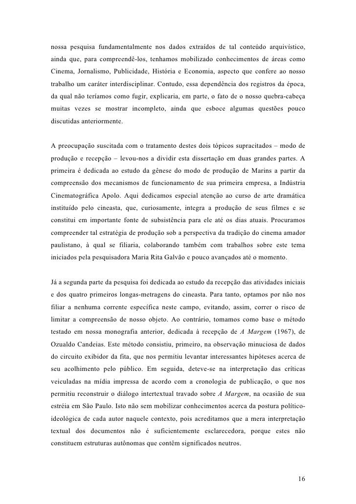 Quais são as diferenças entre as análises subjetivas e objetivas? Quais são as diferenças entre as análises subjetivas e objetivas?