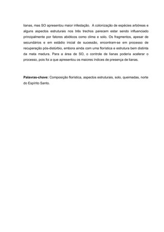 Coleção Comunicação & Políticas Públicas, vol. 57, por Elói Martins  Senhoras; Maurício Elias Zouein (Organizadores) - Clube de Autores