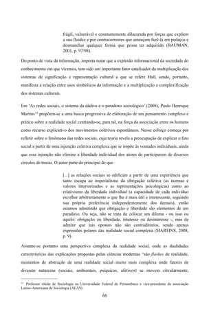 pedaço  Tradução de pedaço no Dicionário Infopédia de Português