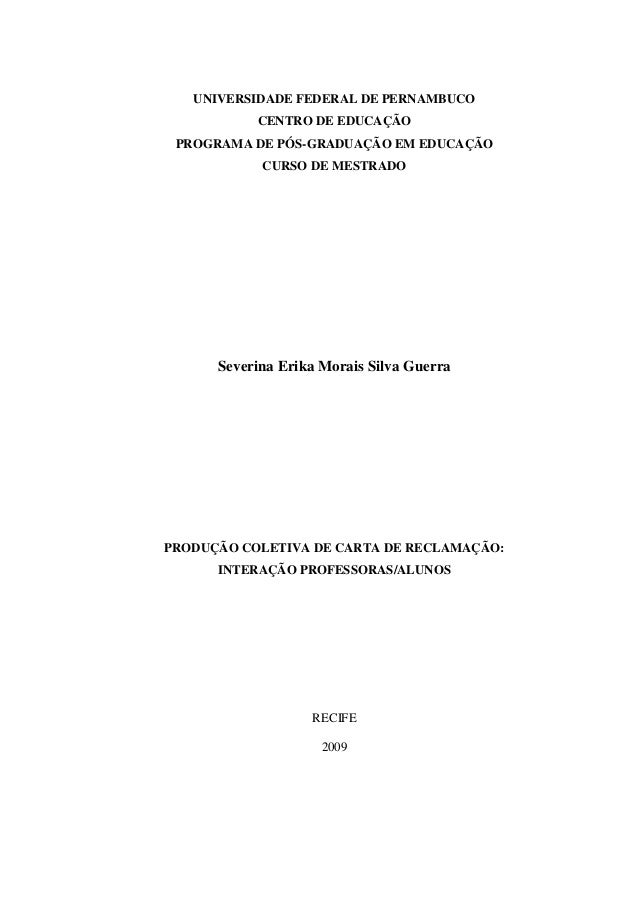 Quais são as fontes escritas da história? Quais são as fontes escritas da história?