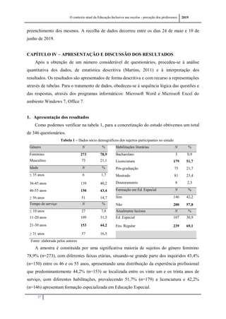 Dissertação Sandra Freitas - IESF.pdf