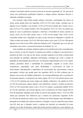 Dissertação Sandra Freitas - IESF.pdf