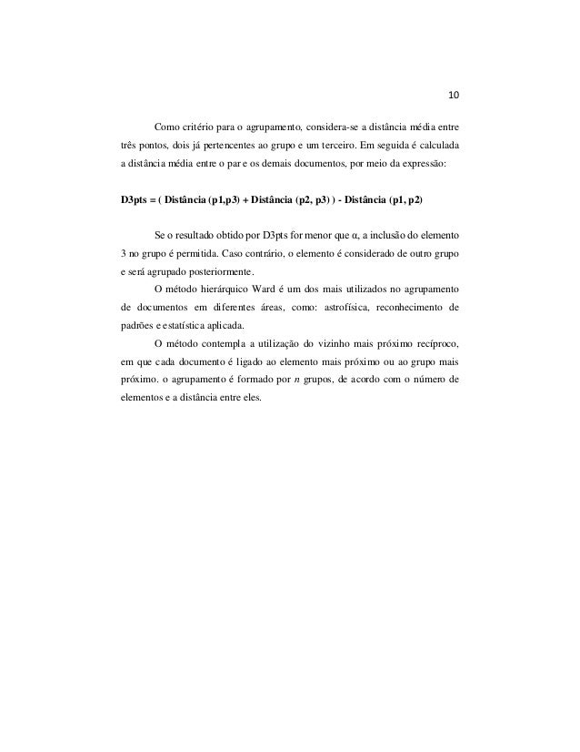 Who is the ex-officio Chairman of NBR? Who is the ex-officio Chairman of NBR?
