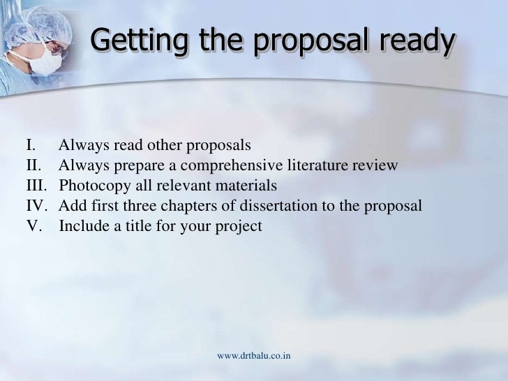 Dissertation Proofreaders Project Management Opeqirihu