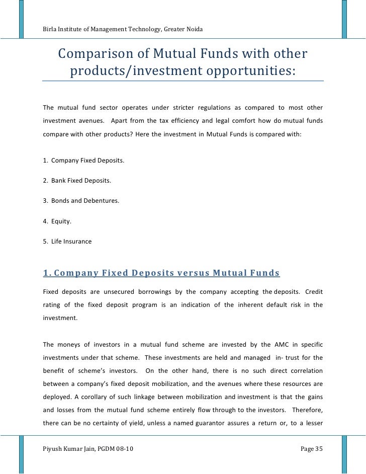 Home - Cloud Computing - LibGuides at Northcentral University