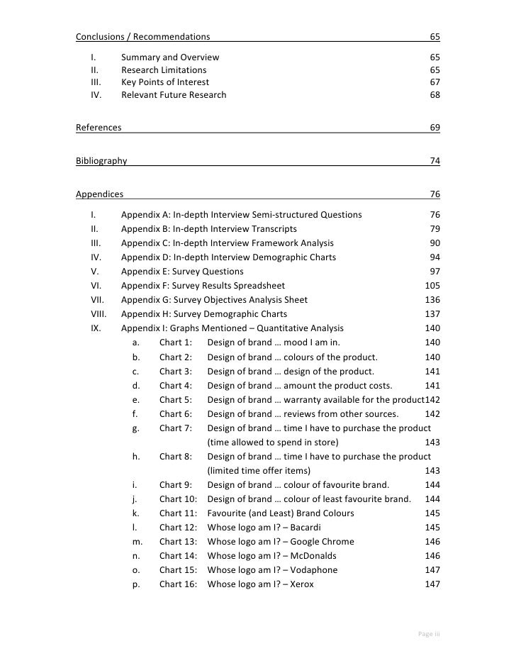 csr primark essay Business plan writers nyc csr research essay dissertation sur le respect des regles personal statement graduate. csr primark essay Business plan writers nyc csr research essay dissertation sur le respect des regles personal statement graduate.