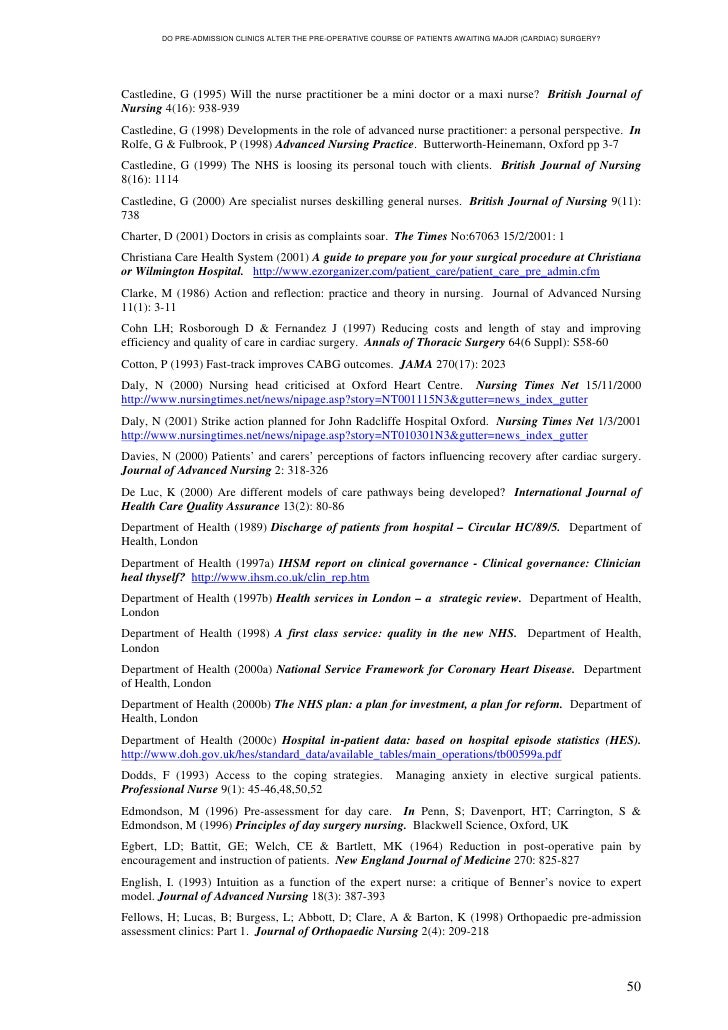 Grants for workshops picture