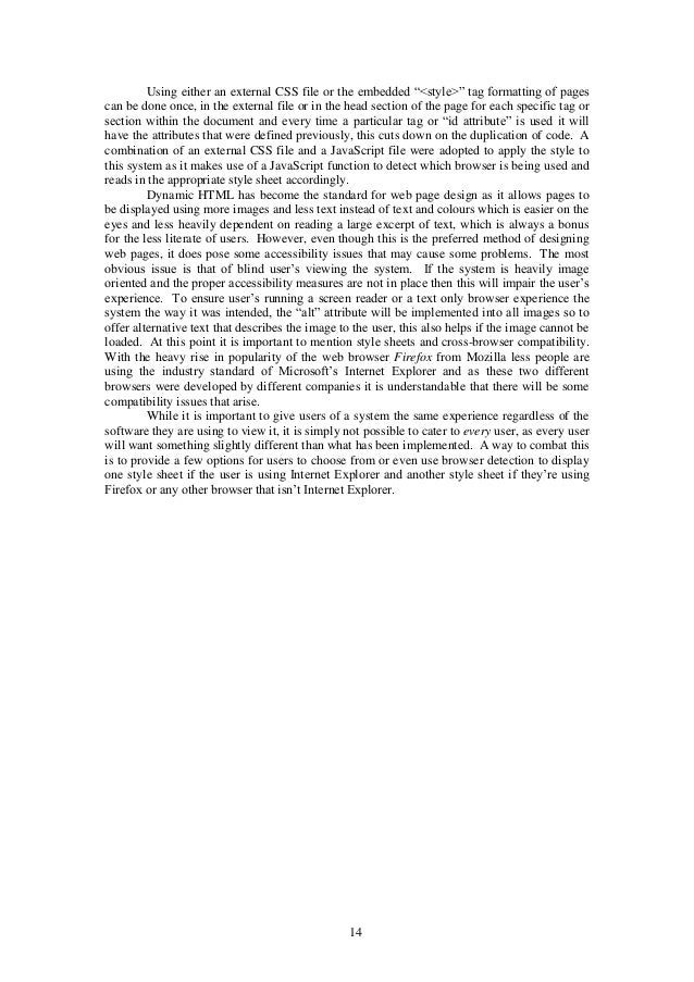Dissertation Help Online USA