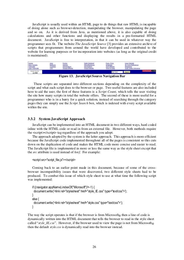 essays in computing science