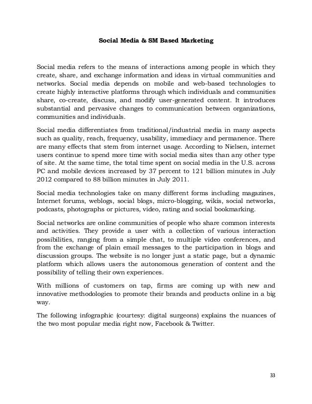 Literature review on handicrafts image