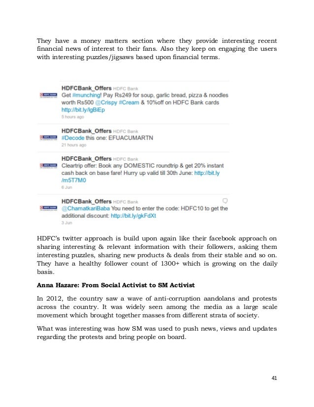 generic cover letter examples