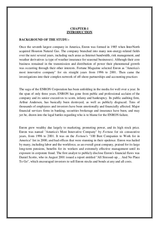 phd thesis on academic failure
