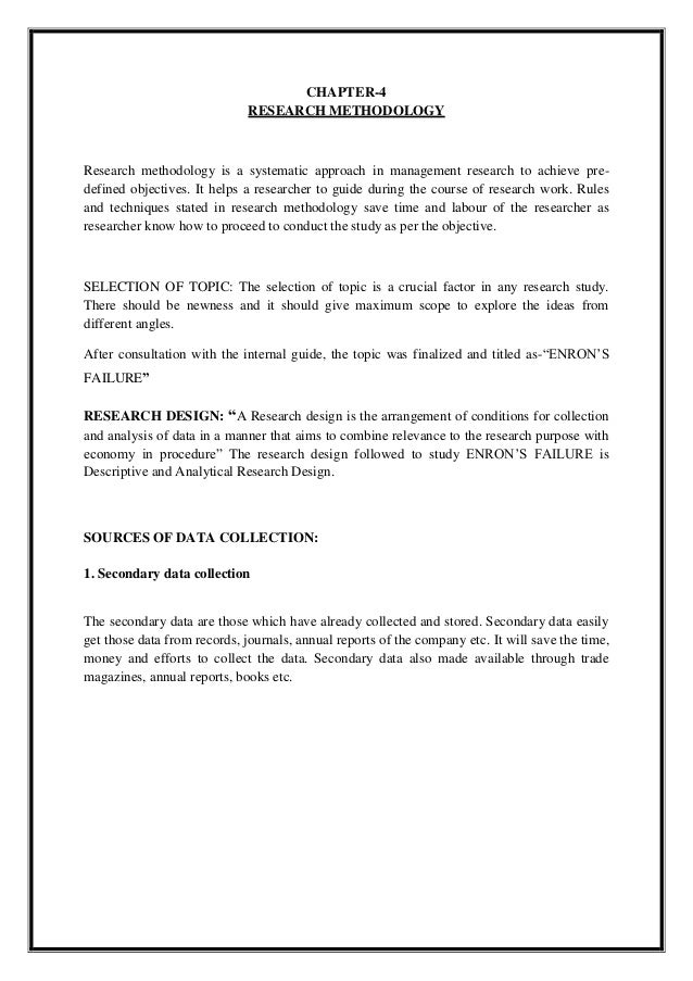 Is it hard to fail a dissertation picture