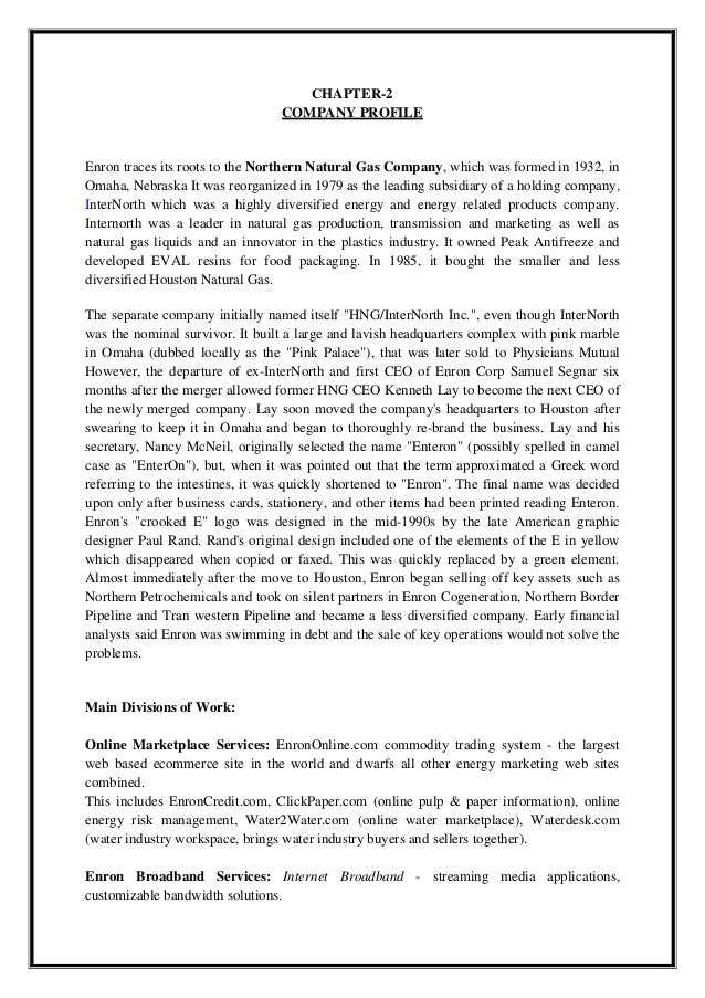 Failed msc dissertation picture