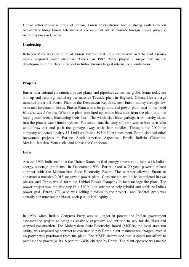 Marketing Dissertation Topics - Research Prospect dissertation failures