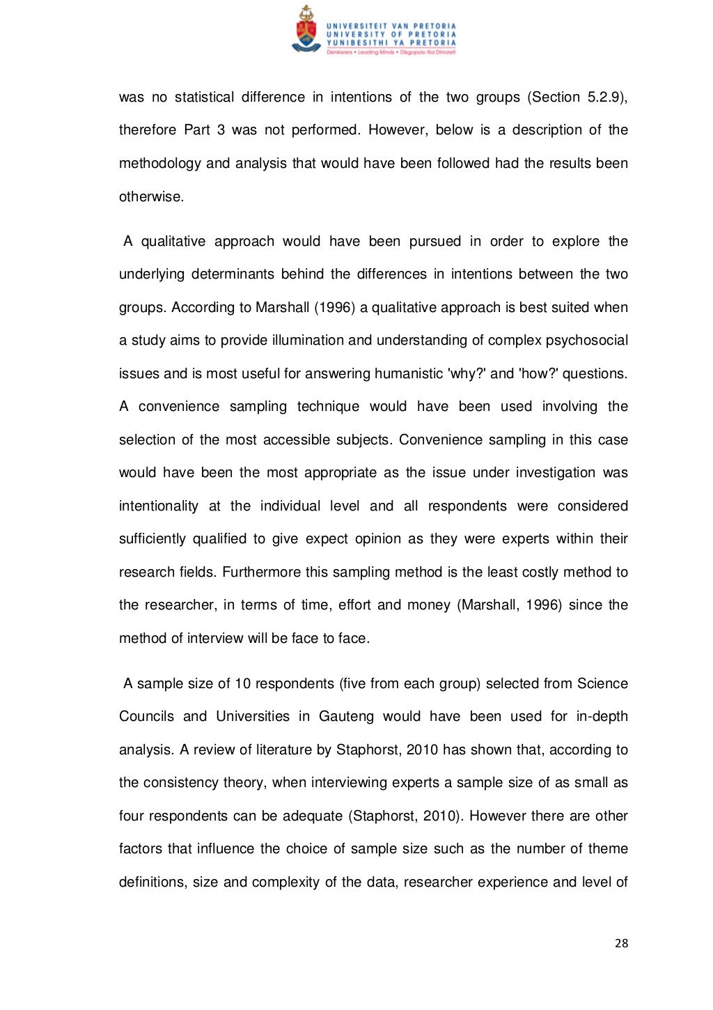 Ljmu doctoral academy picture