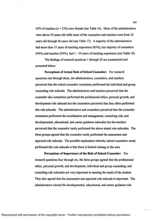 Guidance and Counselling Thesis - blogger.com